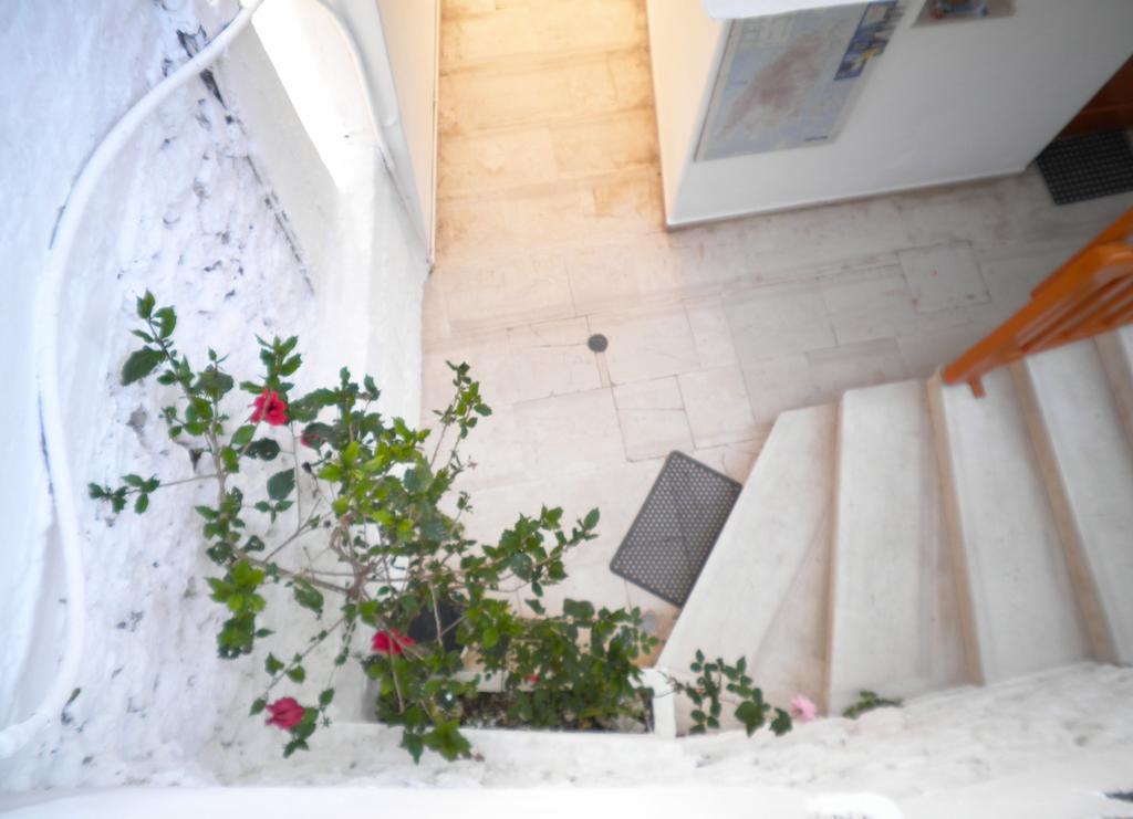Kostas Studios II Vasilikí Extérieur photo